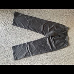 Under Armour Sweats